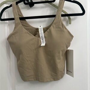 lululemon align Tank Top